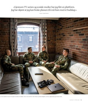 verdensgang_helg-20210417_000_00_00_041.pdf