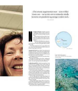 verdensgang_helg-20210417_000_00_00_049.pdf