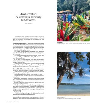 verdensgang_helg-20210417_000_00_00_050.pdf