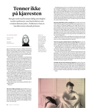 verdensgang_helg-20210417_000_00_00_056.pdf