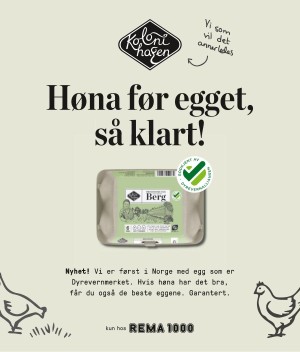 verdensgang_helg-20210417_000_00_00_058.pdf