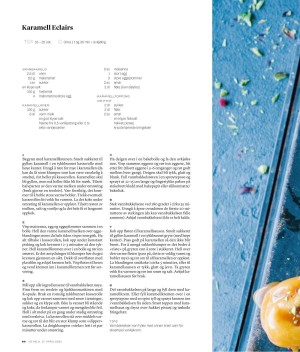 verdensgang_helg-20210417_000_00_00_060.pdf