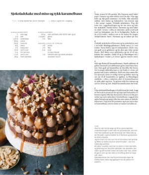 verdensgang_helg-20210417_000_00_00_062.pdf
