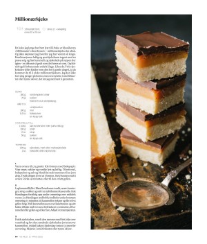 verdensgang_helg-20210417_000_00_00_064.pdf