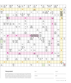 verdensgang_helg-20210417_000_00_00_067.pdf