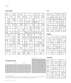 verdensgang_helg-20210417_000_00_00_068.pdf