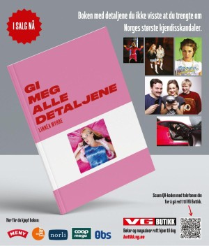 verdensgang_helg-20210417_000_00_00_070.pdf