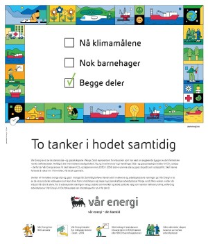 verdensgang_helg-20210417_000_00_00_073.pdf