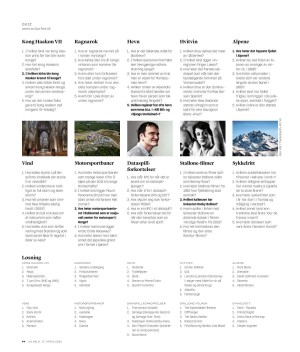 verdensgang_helg-20210417_000_00_00_074.pdf