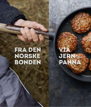 verdensgang_helg-20210424_000_00_00_004.pdf