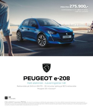 verdensgang_helg-20210424_000_00_00_007.pdf