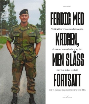 verdensgang_helg-20210424_000_00_00_008.pdf
