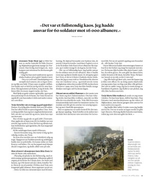 verdensgang_helg-20210424_000_00_00_011.pdf