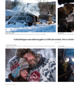 verdensgang_helg-20210424_000_00_00_014.pdf