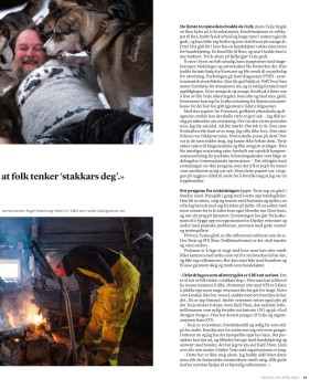 verdensgang_helg-20210424_000_00_00_015.pdf
