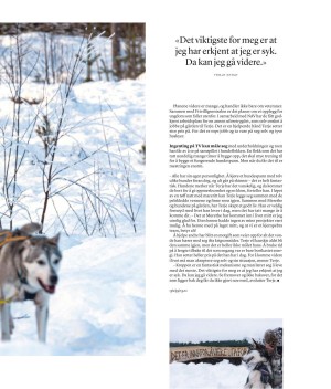 verdensgang_helg-20210424_000_00_00_017.pdf