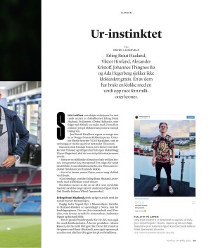 verdensgang_helg-20210424_000_00_00_021.pdf