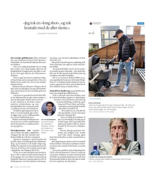 verdensgang_helg-20210424_000_00_00_022.pdf