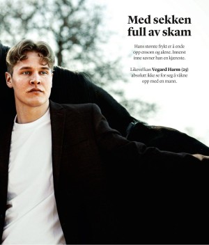 verdensgang_helg-20210424_000_00_00_025.pdf