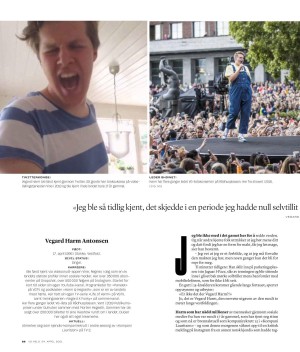 verdensgang_helg-20210424_000_00_00_026.pdf