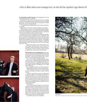 verdensgang_helg-20210424_000_00_00_028.pdf