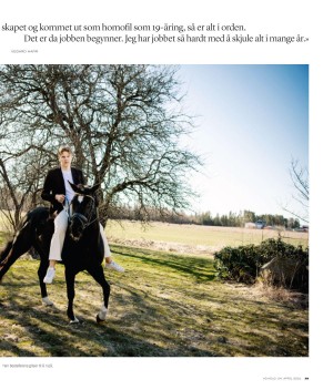 verdensgang_helg-20210424_000_00_00_029.pdf