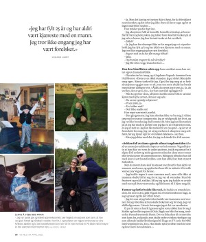 verdensgang_helg-20210424_000_00_00_030.pdf