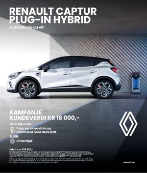 verdensgang_helg-20210424_000_00_00_031.pdf