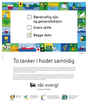 verdensgang_helg-20210424_000_00_00_032.pdf