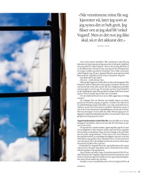 verdensgang_helg-20210424_000_00_00_035.pdf