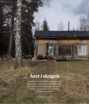 verdensgang_helg-20210424_000_00_00_036.pdf