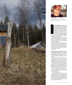 verdensgang_helg-20210424_000_00_00_037.pdf