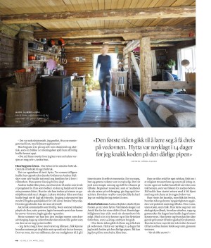 verdensgang_helg-20210424_000_00_00_040.pdf