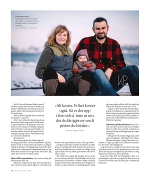 verdensgang_helg-20210424_000_00_00_042.pdf