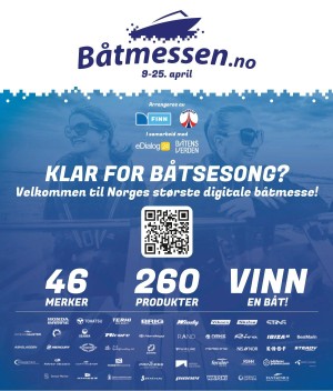 verdensgang_helg-20210424_000_00_00_043.pdf