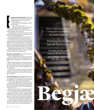 verdensgang_helg-20210424_000_00_00_044.pdf