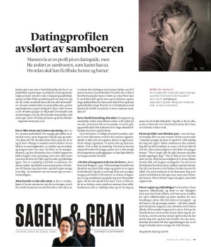 verdensgang_helg-20210424_000_00_00_047.pdf