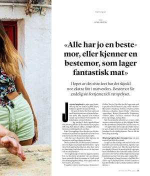 verdensgang_helg-20210424_000_00_00_049.pdf
