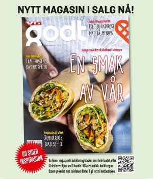 verdensgang_helg-20210424_000_00_00_051.pdf
