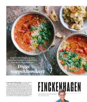verdensgang_helg-20210424_000_00_00_053.pdf