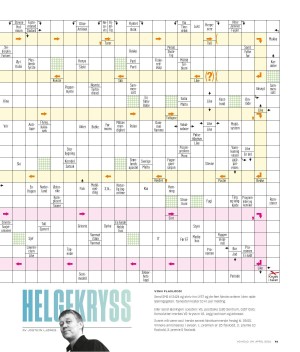 verdensgang_helg-20210424_000_00_00_061.pdf