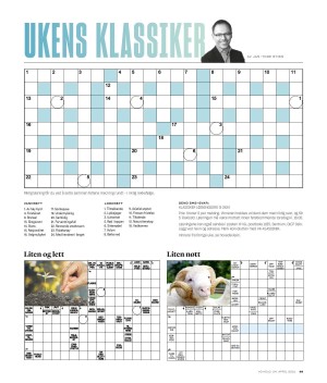 verdensgang_helg-20210424_000_00_00_063.pdf