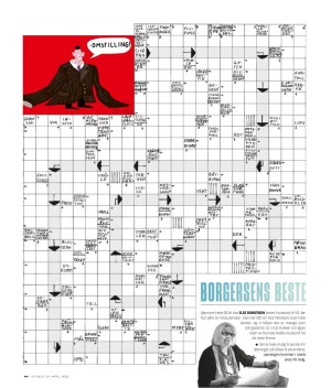 verdensgang_helg-20210424_000_00_00_064.pdf