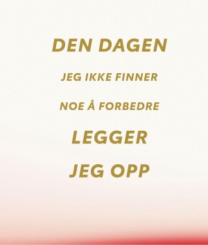 verdensgang_helg-20210508_000_00_00_002.pdf