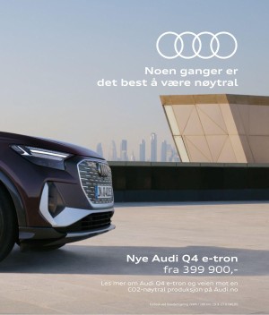 verdensgang_helg-20210508_000_00_00_005.pdf