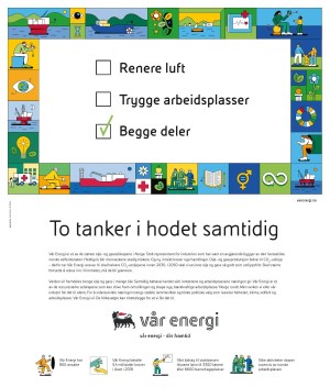 verdensgang_helg-20210508_000_00_00_007.pdf