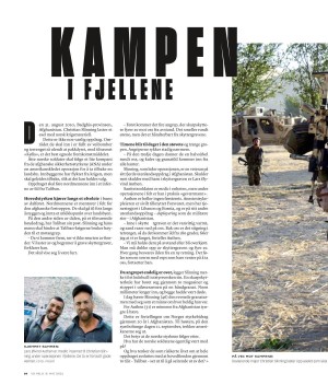verdensgang_helg-20210508_000_00_00_010.pdf