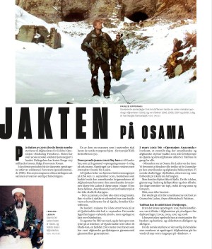 verdensgang_helg-20210508_000_00_00_012.pdf