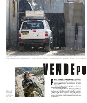 verdensgang_helg-20210508_000_00_00_014.pdf