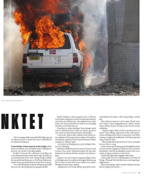 verdensgang_helg-20210508_000_00_00_015.pdf